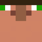 TheBestAlex1267