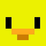 TheBigestBurd