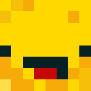 TheCheezeMan