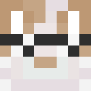 TheChosenPopcat