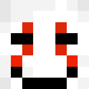 TheCl0wn1shere