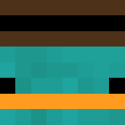 TheCookieEmperor