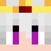 TheDevineFX