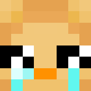 TheDmagnusV