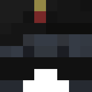 TheElyBot