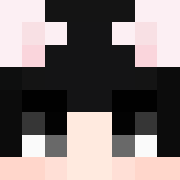 TheFireFragments