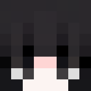 TheGHG