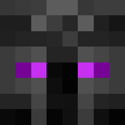 TheGhost7676