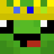 TheGodOfTurtles_