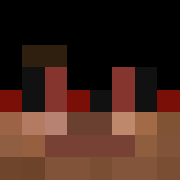 TheImmortall