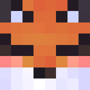 TheKingNinja