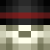 TheKmarg