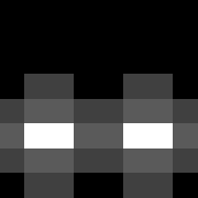 TheLegend_Nick
