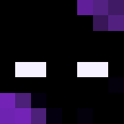 TheLoc00