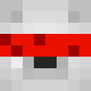 TheMortalChungy