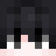TheMouOne