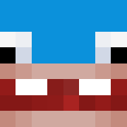 TheOnePotato117