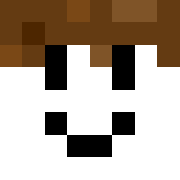 TheOnly_Noob