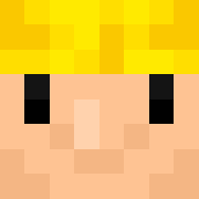 ThePixelProYT