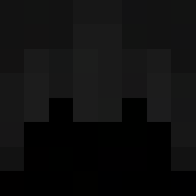 ThePrototype_