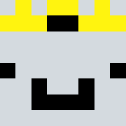 TheQutel