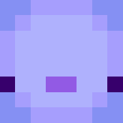 TheRealAxo_