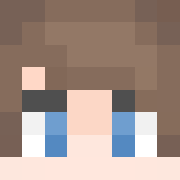 TheRealBrodz