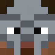TheRealCequu
