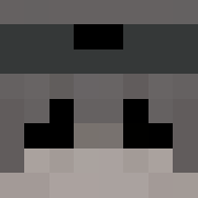 TheRealDragon_