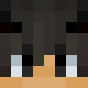 TheRealEdded