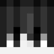 TheRealFlux