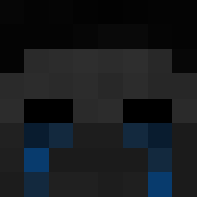 TheRealGU3ST