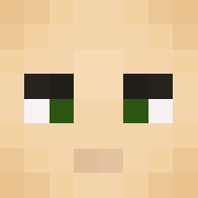 TheRealPro247_