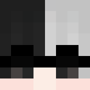 TheReal_V0id