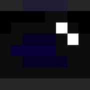TheRedFox_2012