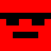 TheReddRApple