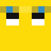 TheRetereziGold