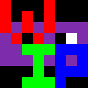 TheSireStorm