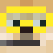 TheSniperG