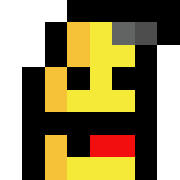 TheSpedPanda