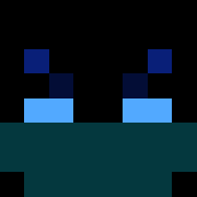 TheUntitledOne