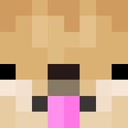 The_Bulldog_Guy