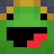 The_Great_Turtle