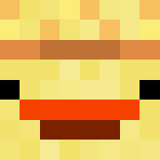 The_Ram3