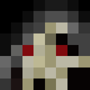 The_Reaper