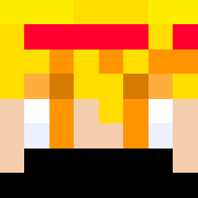 The_SunSetter