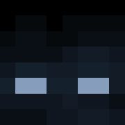 The_first_Froyd