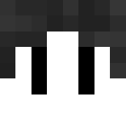 Thebeexxx