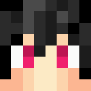 ThechosenoneXL