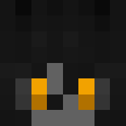 Thecornex
